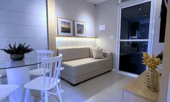 Imagem 3: Casa para venda com 2 quartos - Próximo à Ponte do Cacau Pirêra