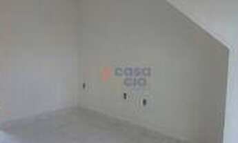 Imagem 4: Apartamento com 2 dormitórios à venda, 57 m² por R$ 130.000,00 - São Francisco - Esmeralda