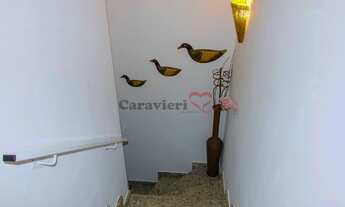 Imagem 2: São Paulo - Casa Padrão - CIDADE LIDER