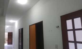 Imagem 4: Alugo casa Casa com 4 dormitórios