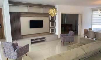 Imagem 6: Oportunidade Casa em condomínio com 4 dormitórios