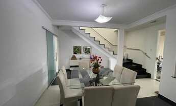 Imagem 2: Casa para venda com 151240 metros quadrados com 4 quartos no Parque das Jaqueiras - Alagoi