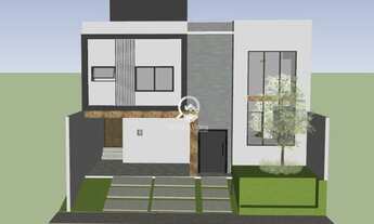 Imagem 7: Terreno a venda com leve aclive no Jardim Planalto ao lado da Rodovia Anhanguera em Jundia