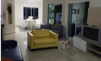 Imagem 6: Casa com piscina Preço promocional de terça a quinta Guaruja Praia da Enseada