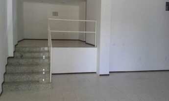 Imagem 2: NATAL - Conjunto Comercial/Sala - Tirol