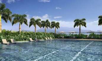 Imagem: Invert Barra Localização Barra da Tijuca