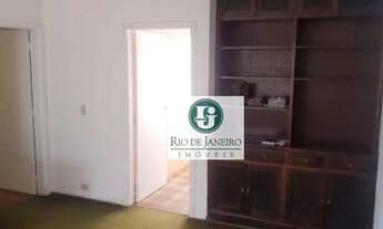 Imagem 6: Casa com 4 dormitórios à venda, 209 m² por R$ 1.180.000,00 - Jardim dos Estados - Poços de