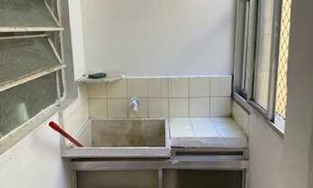 Imagem 2: ALUGA-SE KITNET EM SÃO VICENTE