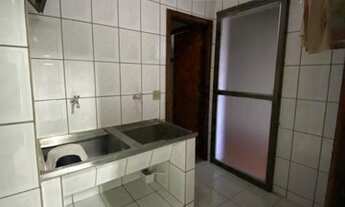 Imagem 5: Casa para Venda em Uberlândia, Jardim Patrícia, 3 dormitórios, 1 suíte, 2 banheiros, 2 vag