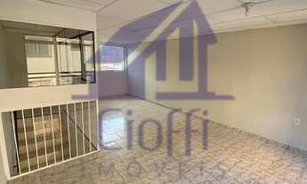 Imagem 7: Ponto comercial em Centro - Pouso Alegre - MG