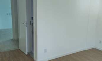 Imagem 5: Oportunidade em Corrêas - Cobertura Nova de 3 quartos com suítes localizada em Área Nobre