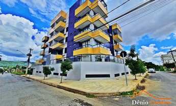 Imagem 3: Cobertura Duplex, com localização e preços excelente