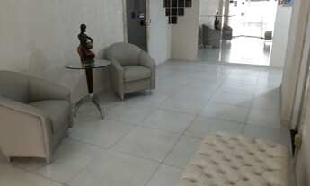 Imagem 6: Duplex Mobiliado