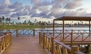 Imagem 3: Grande oportunidade de morar no Alphaville Sergipe fase 1