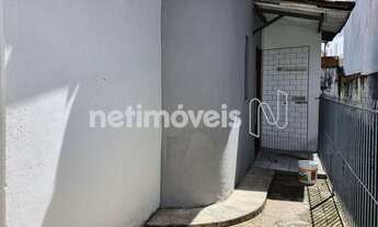 Imagem 4: Locação Casa Parque Dois Irmãos Fortaleza