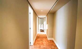 Imagem 3: Apartamento com 3 dormitórios à venda, 258 m² por R$ 3.550.000,00 - Jardim Paulista - São