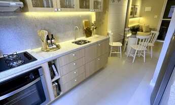 Imagem 5: Casa para venda com 2 quartos - Próximo à Ponte do Cacau Pirêra