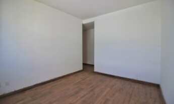 Imagem 7: Venda Residential / Apartment Contagem MG