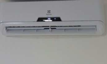 Imagem 4: Apart luxo mobiliado Cabo Branco a 30 metros da praia