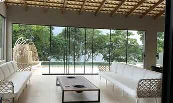 Imagem 7: Rancho Miranda a venda! Excelente localização