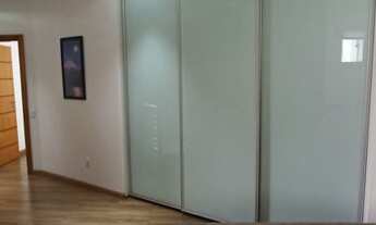 Imagem 6: Casa de condomínio sobrado para venda com 325 metros quadrados com 4 suites, escritorio e