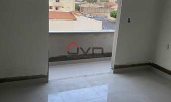 Imagem 4: Apartamento para venda com 2 quartos em Santa Mônica - Uberlândia - MG