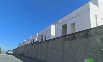 Imagem 4: CONTAGEM - Casa Padrão - Nossa Senhora do Carmo