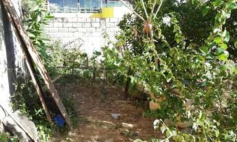 Imagem 3: SABARá - Loteamento/Condomínio - Nova Vista