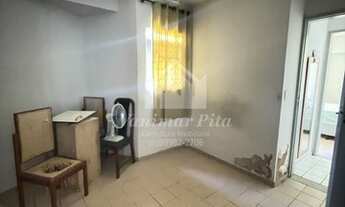 Imagem 6: Apartamento para venda possui 100 m2 com 3 quartos em Jatiúca - Maceió - Alagoas