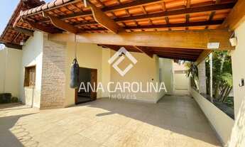 Imagem: Casa de esquina a Venda no Bairro Augusta