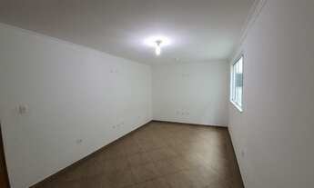 Imagem 7: Sobrado, 490 m² - venda por R$ 880.000,00 ou aluguel por R$ 3.700,00/mês - Real Park - Cai