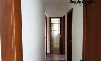 Imagem: Apartamento com 3 Quartos para venda, 75