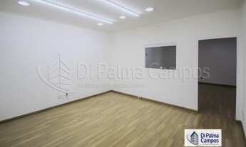 Imagem 4: Sala Comercial para alugar ou vender no Ipiranga com 70m²