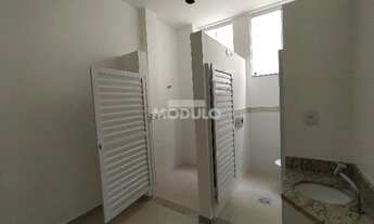 Imagem 4: Aluguel Loja CENTRO