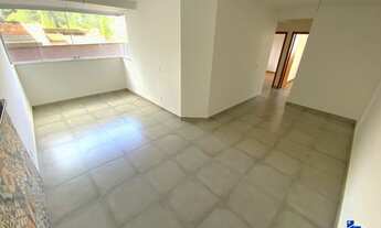 Imagem: LAGOA SANTA - Apartamento Padrão - Lundcea