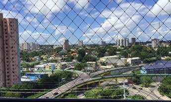 Imagem 2: Apartamento para venda possui 180 m com 3 suítes , Condomínio Rembrandt