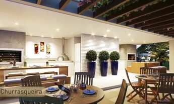 Imagem 4: Bella Vile ao Lado da Barreira/ Adquira o Seu Lote com Parcelas Acessíveis