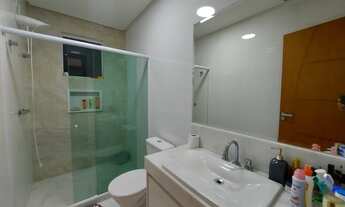 Imagem 6: Casa duplex belíssima em Colina de Laranjeiras