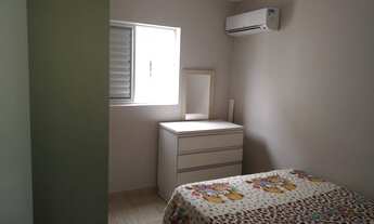 Imagem 4: Vendo apartamento São Benedito Uberaba