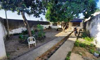 Imagem: Casa RESIDENCIAL em ARAPIRACA - AL, SÃO