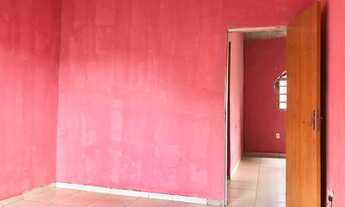 Imagem 7: Casa para venda com 360 metros quadrados com 2 quartos em Novo Retiro - Esmeraldas - MG