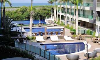 Imagem: Linda cobertura 03 dormitórios, Campeche