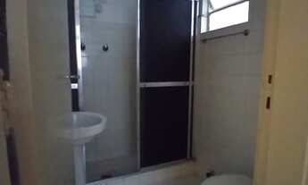 Imagem 7: EXCELENTE SALA/QUARTO LARANJEIRAS