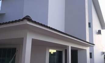 Imagem 4: Sobrado a venda com 300 m² - 4 quartos 3 suítes em Jardim Colina - Uberlândia - MG