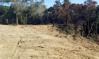 Imagem 3: Lotes licenciado 35mil interlagos e morro lagoa entre natureza mar 257m2 negocio vários