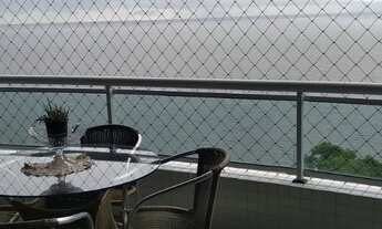 Imagem 4: Apartamento 4 suítes, Ponta Negra, Manaus