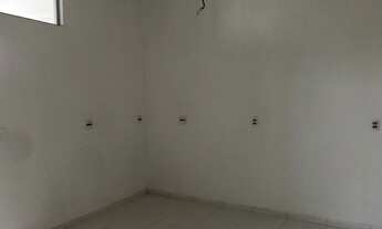 Imagem 6: Salão comercial com 523m no Centro de Limeira