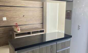 Imagem 4: Apartamento Wonder à venda possui 56m² com 2 quartos, 1 suíte em Vila Andrade - São Paulo