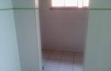 Imagem 2: Quitinete 1 andar, prox. feiraguai, jardim acacia