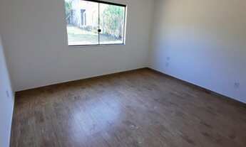 Imagem 7: Casa de condomínio para venda com 180 metros quadrados com 3 quartos